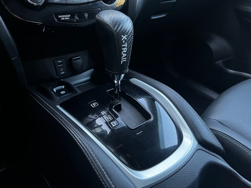 nissan-x-trail-2017-99-15