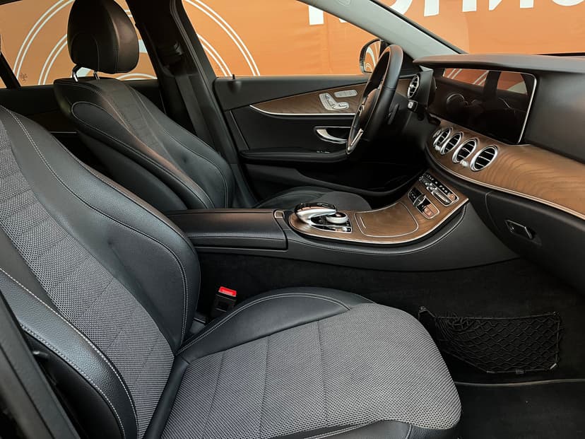 mercedes-benz-e-класс-2019-420-36