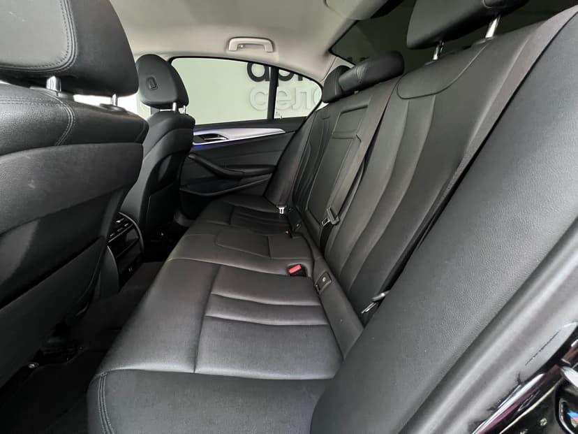 bmw-5 серия-2017-10-35