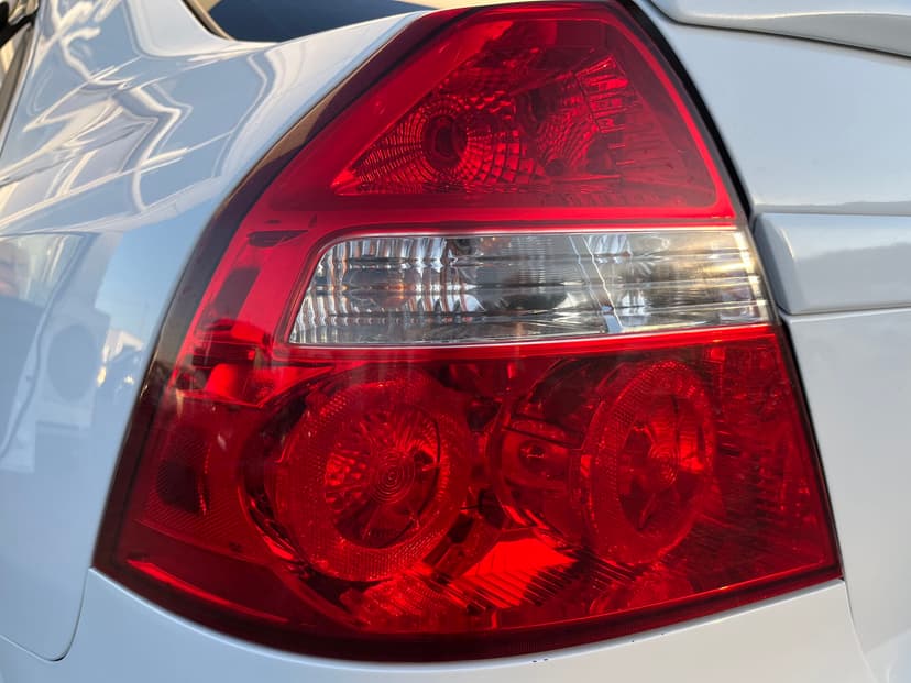 chevrolet-aveo-2011-209-9