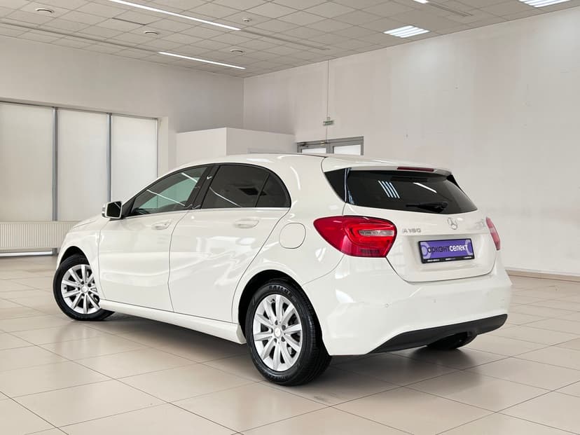 mercedes-benz-a-класс-2014-455-1