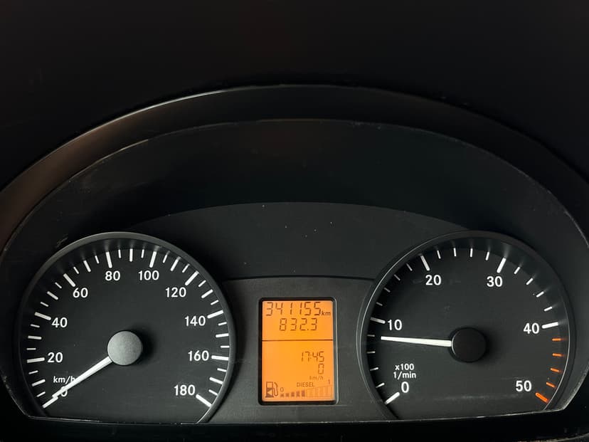mercedes-benz-sprinter-2009-50-12