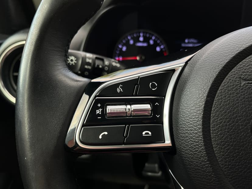 kia-cerato-2021-34-9