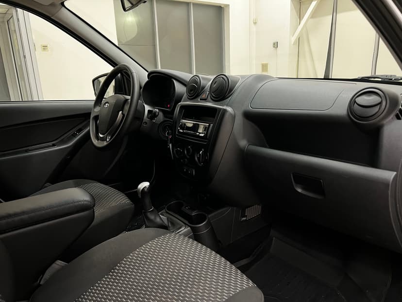 ваз (lada)-granta-2018-1070-15