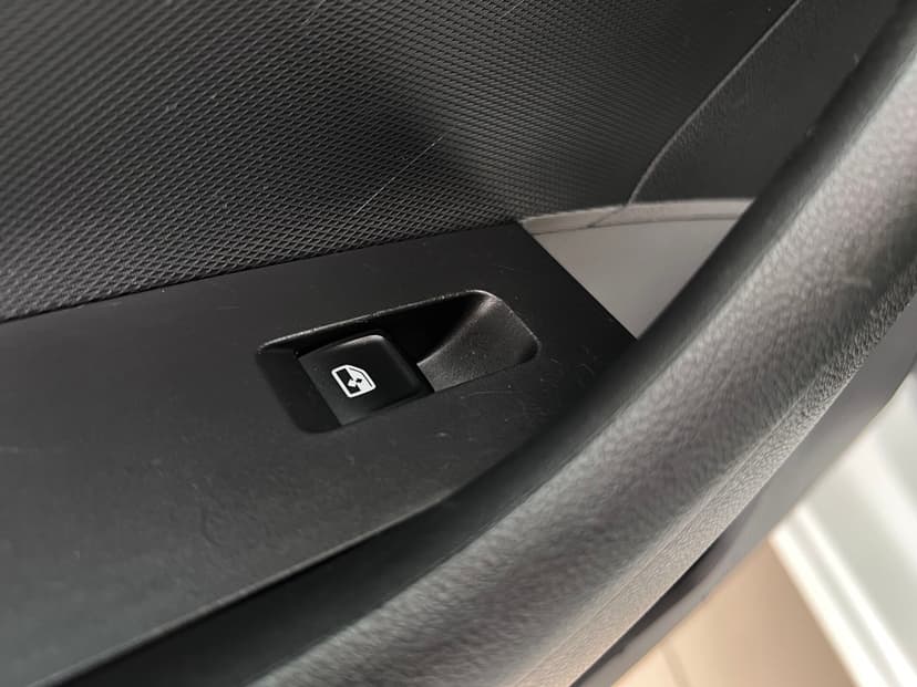 volkswagen-polo-2020-648-21