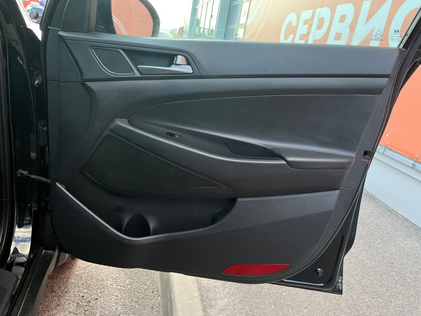 hyundai-tucson-2017-47-29