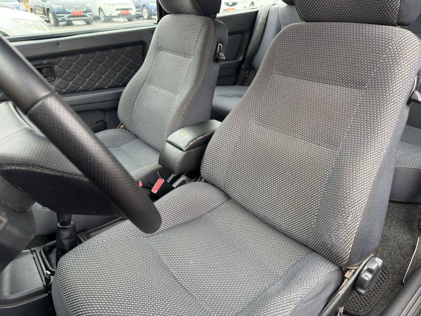 ваз (lada)-2113 samara-2012-580-17