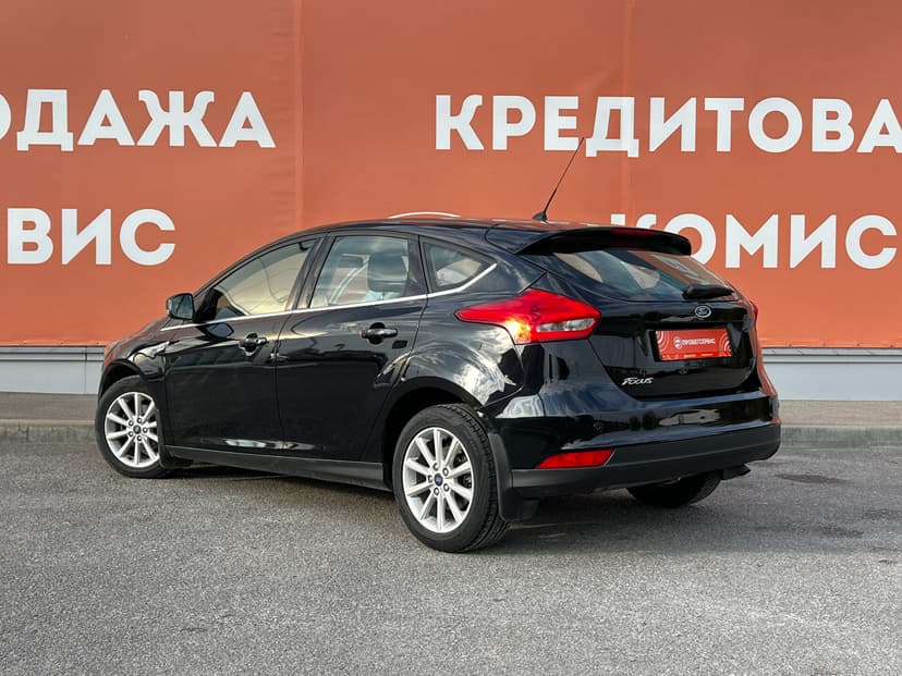 ford-focus-2015-545-6