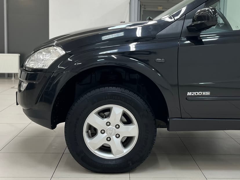 ssangyong-kyron-2010-687-9
