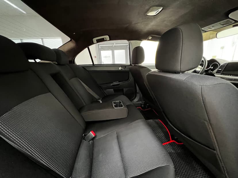 mitsubishi-lancer-2007-1066-25