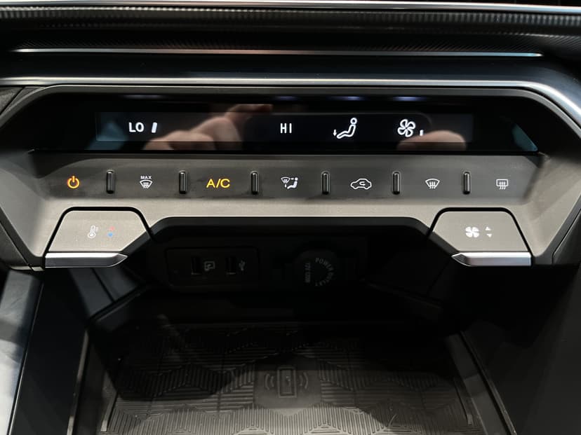 kaiyi-e5-2023-1083-10