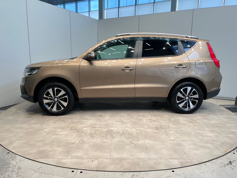 geely-emgrand x7-2019-1155-1