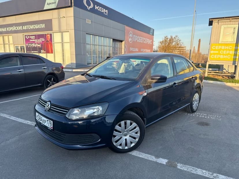 volkswagen-polo-2012-646-0
