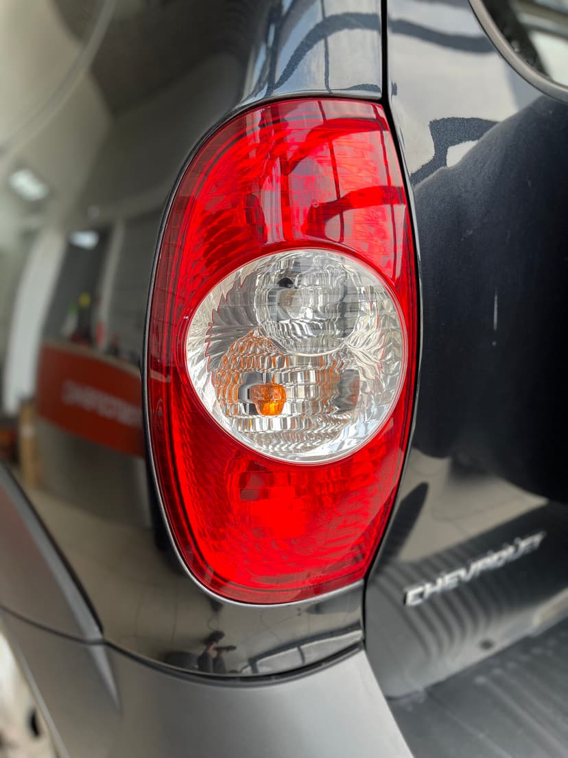 chevrolet-niva-2017-163-9