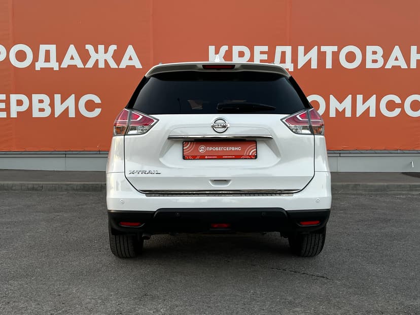 nissan-x-trail-2017-99-5