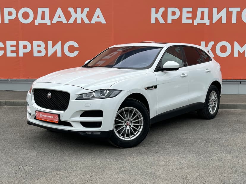 jaguar-f-pace-2016-31-0