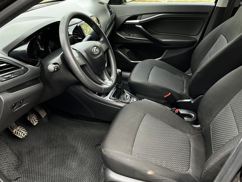 ваз (lada)-vesta-2021-563-15