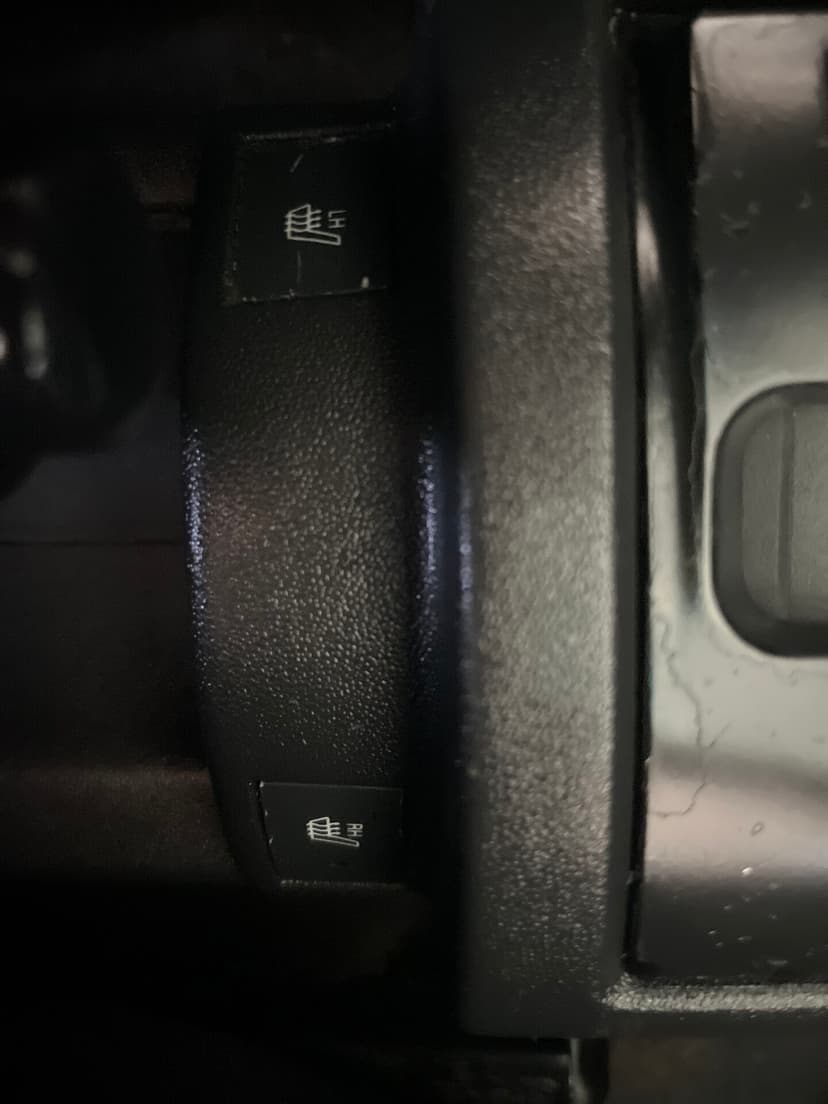 hyundai-getz-2007-559-21