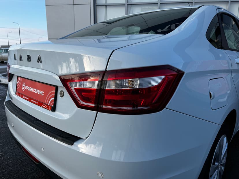 ваз (lada)-vesta-2017-953-9
