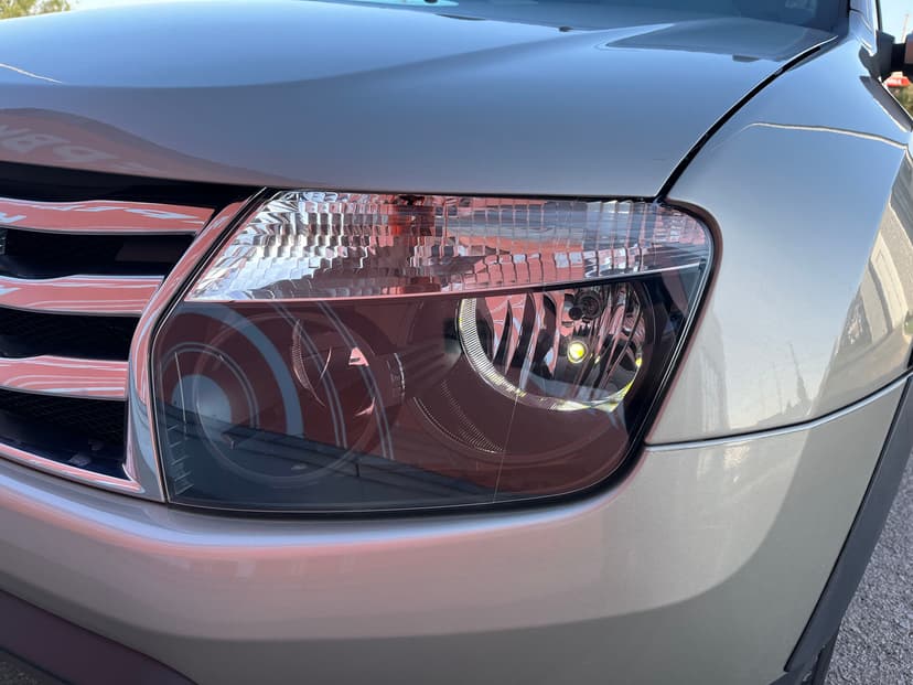renault-duster-2014-36-23