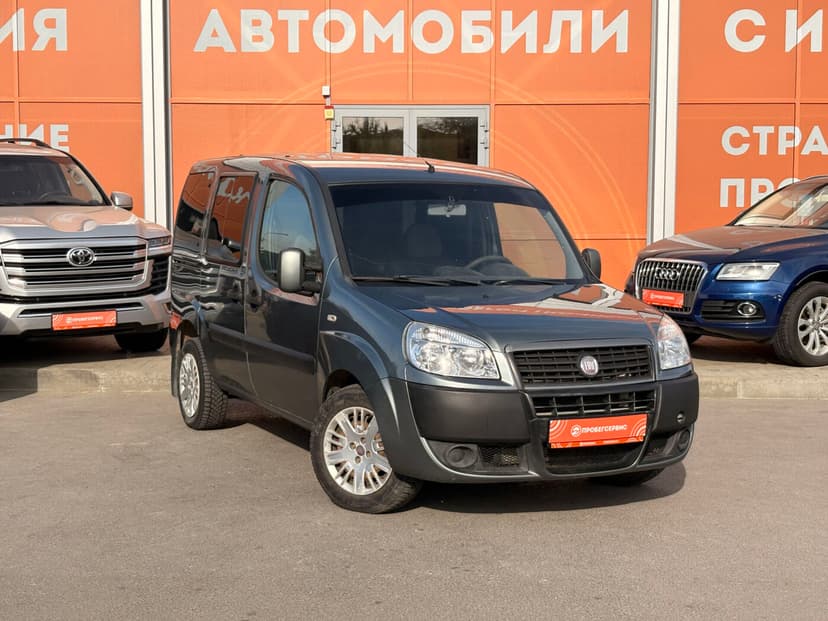 fiat-doblo-2011-274-2