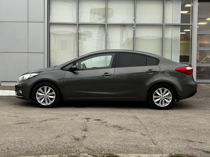kia-cerato-2016-747-7