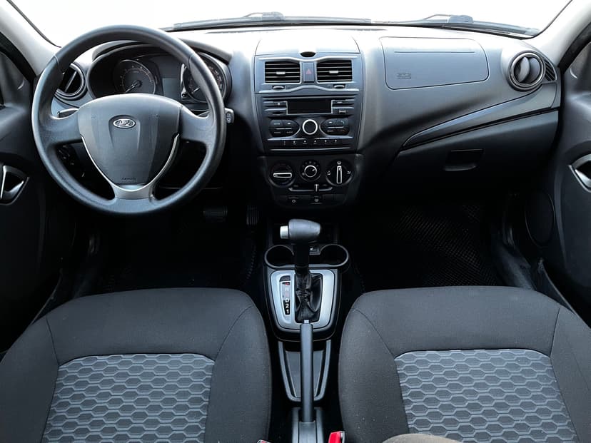 ваз (lada)-granta-2021-997-11