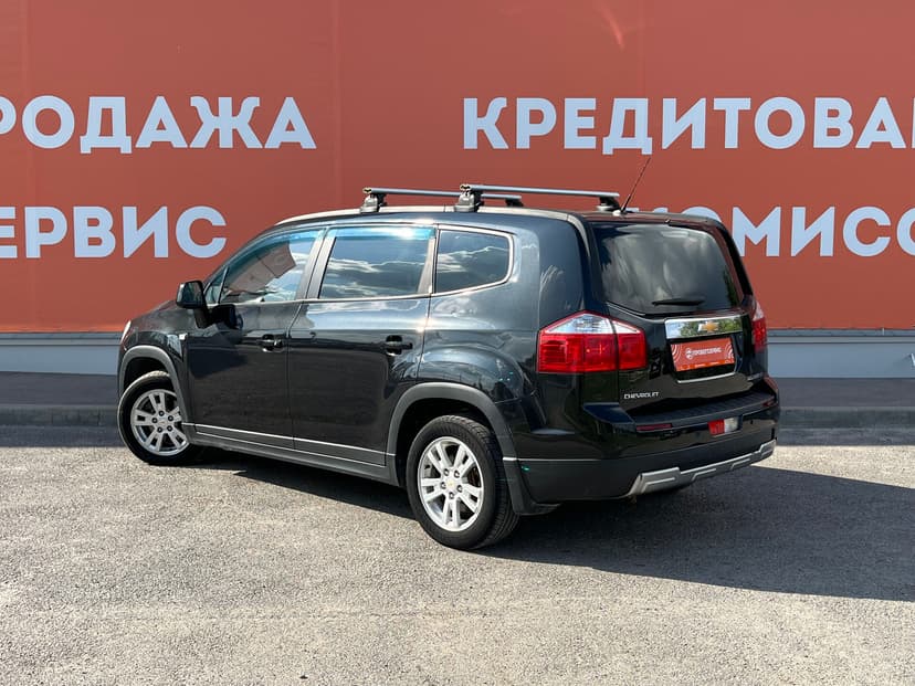chevrolet-orlando-2012-33-6