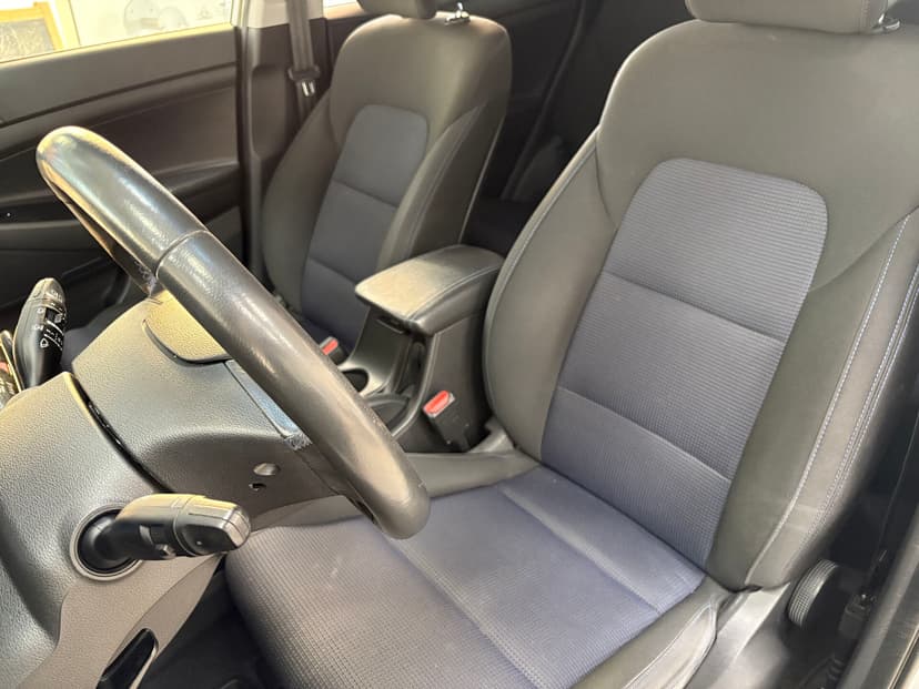 hyundai-tucson-2016-207-21