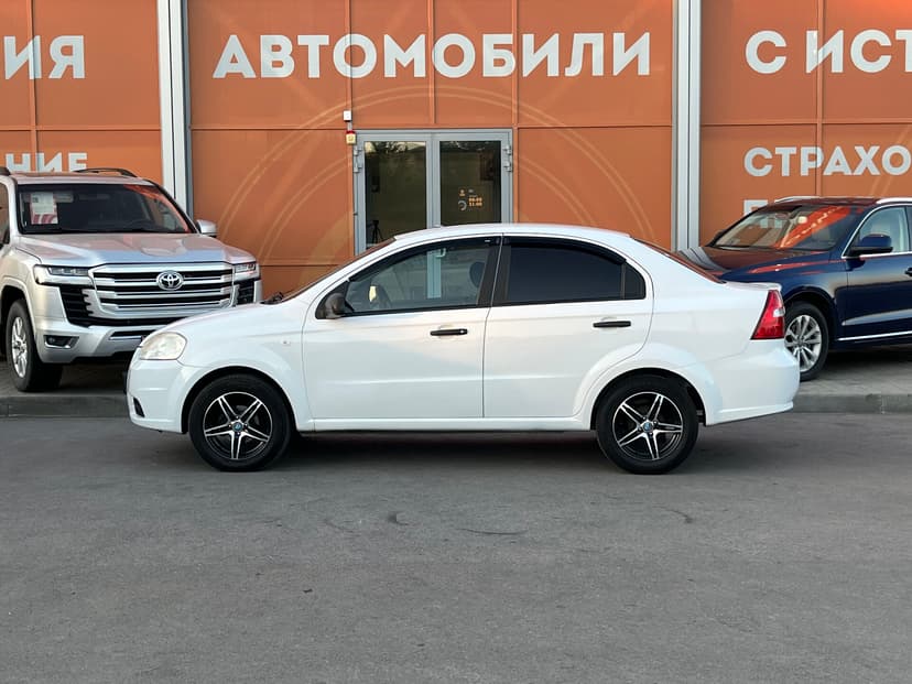 chevrolet-aveo-2011-209-7