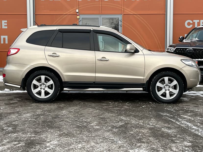 hyundai-santa fe-2008-985-3
