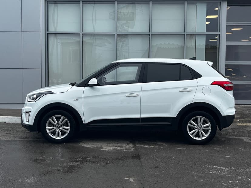 hyundai-creta-2019-956-7