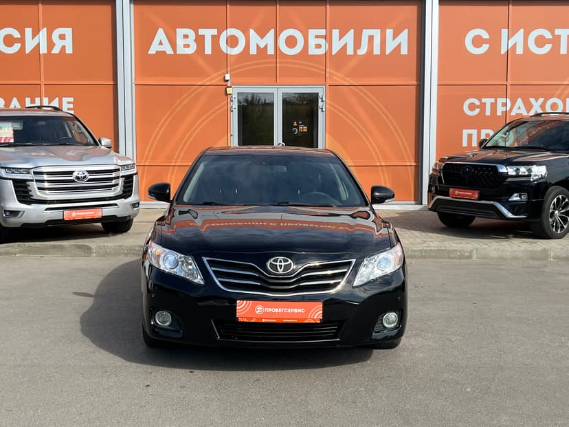toyota-camry-2011-446-1