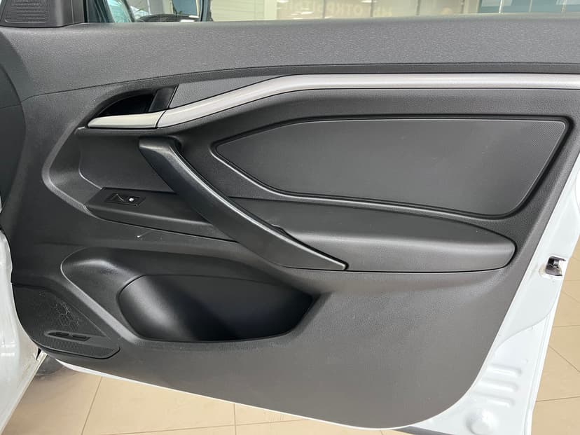 ваз (lada)-vesta-2021-1067-19