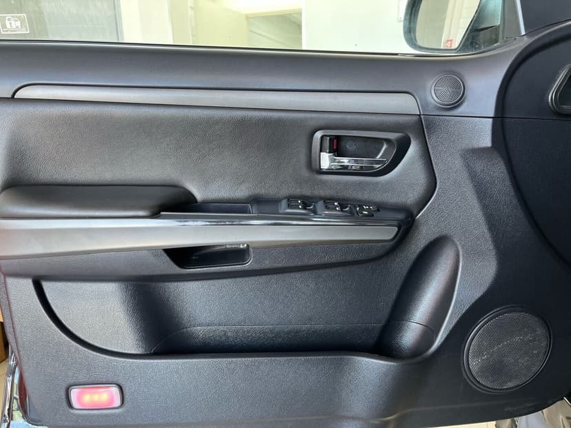 great wall-hover h5-2013-126-29