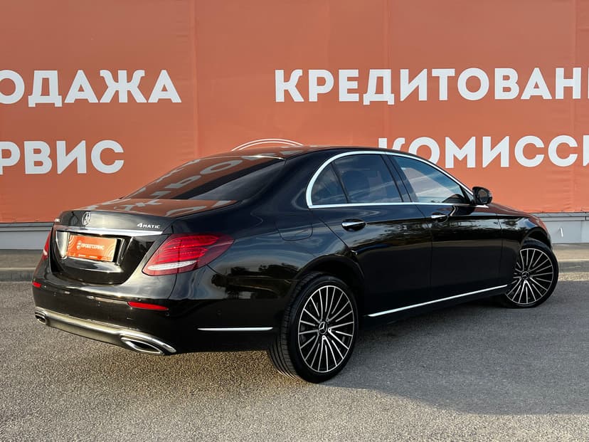 mercedes-benz-e-класс-2019-420-4