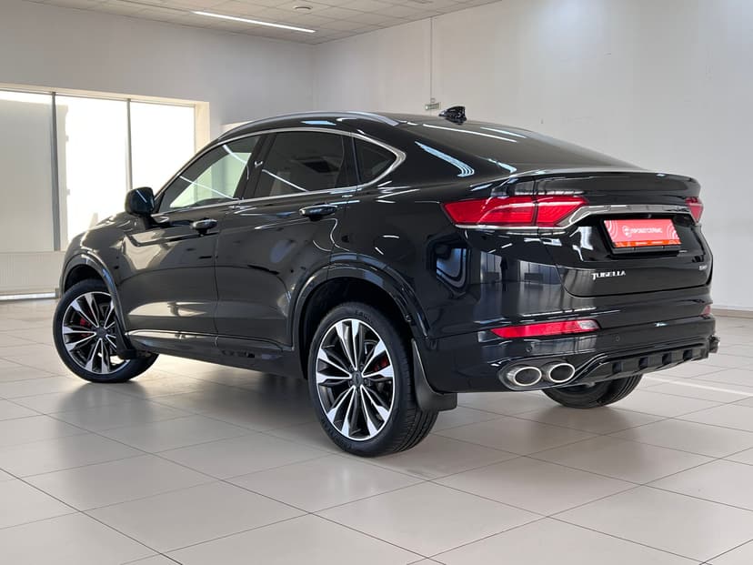 geely-tugella-2023-368-8