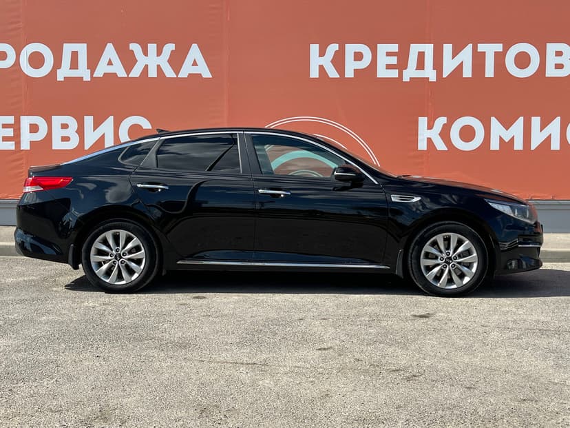 kia-optima-2018-65-3
