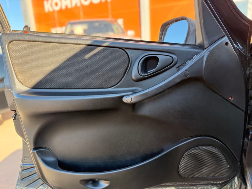 chevrolet-niva-2007-565-22