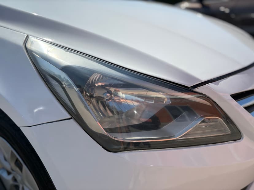 hyundai-solaris-2014-202-8
