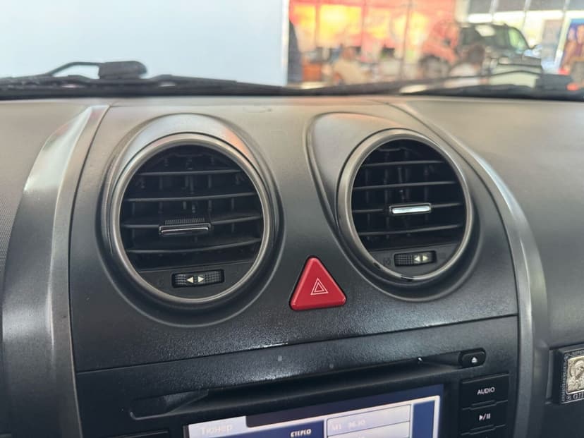 great wall-hover h5-2013-126-21