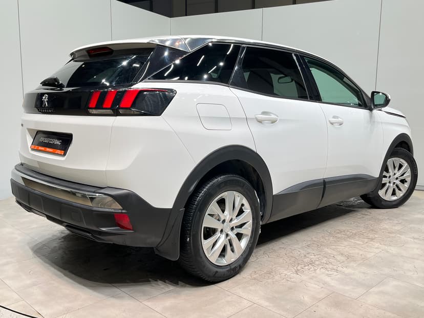 peugeot-3008-2019-1154-5