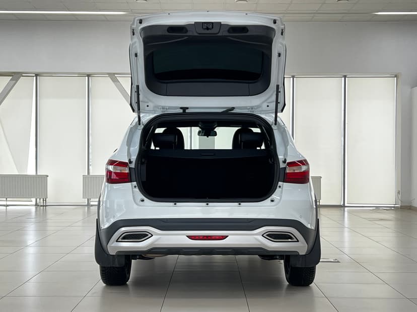 ваз (lada)-vesta cross-2024-1226-36