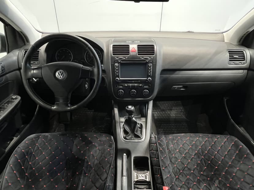 volkswagen-golf-2005-1180-17