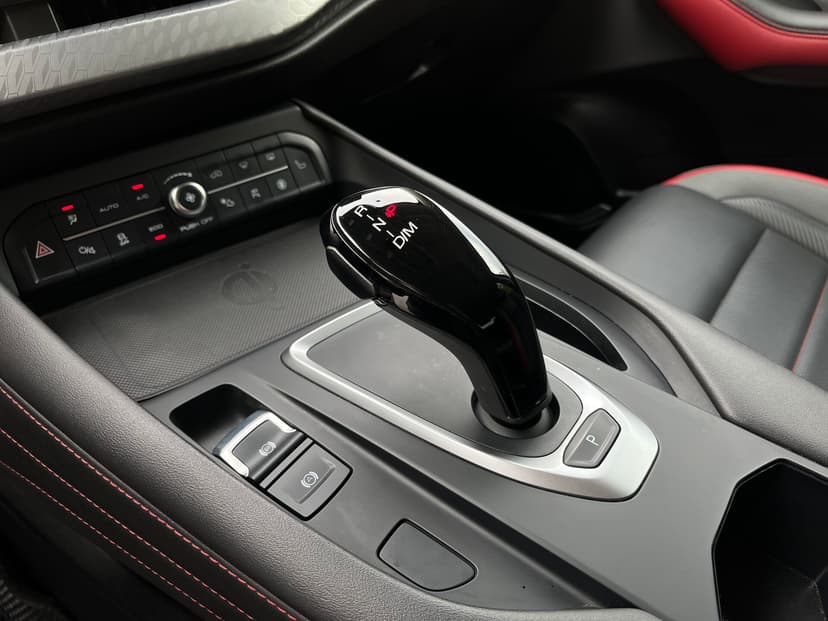 haval-f7x-2023-86-16