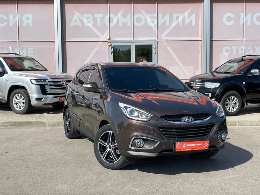 hyundai-ix35-2014-160-2