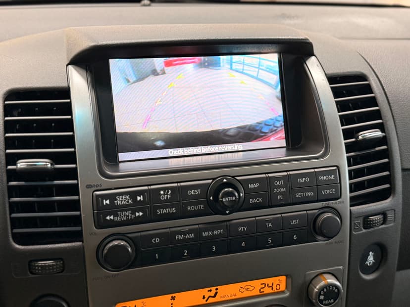 nissan-pathfinder-2007-690-13