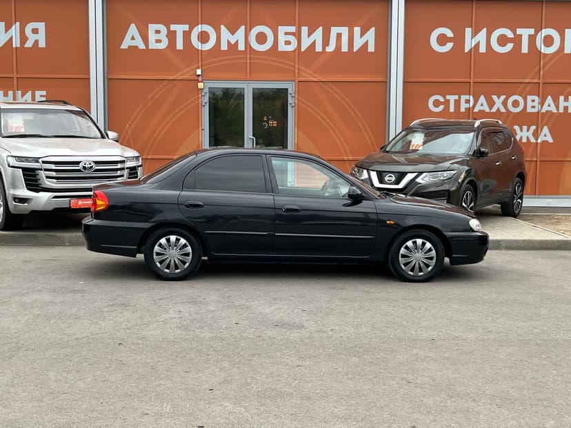 kia-spectra-2008-201-3