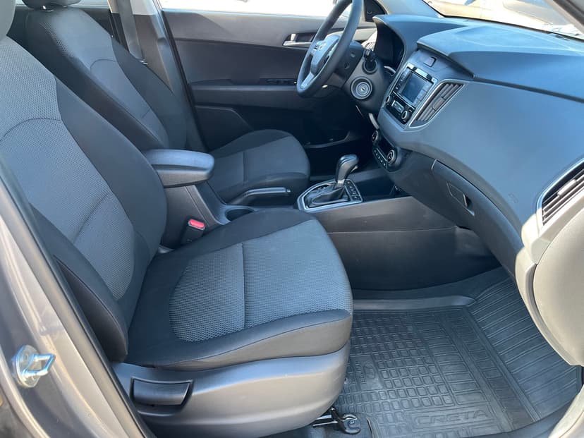 hyundai-creta-2021-192-25