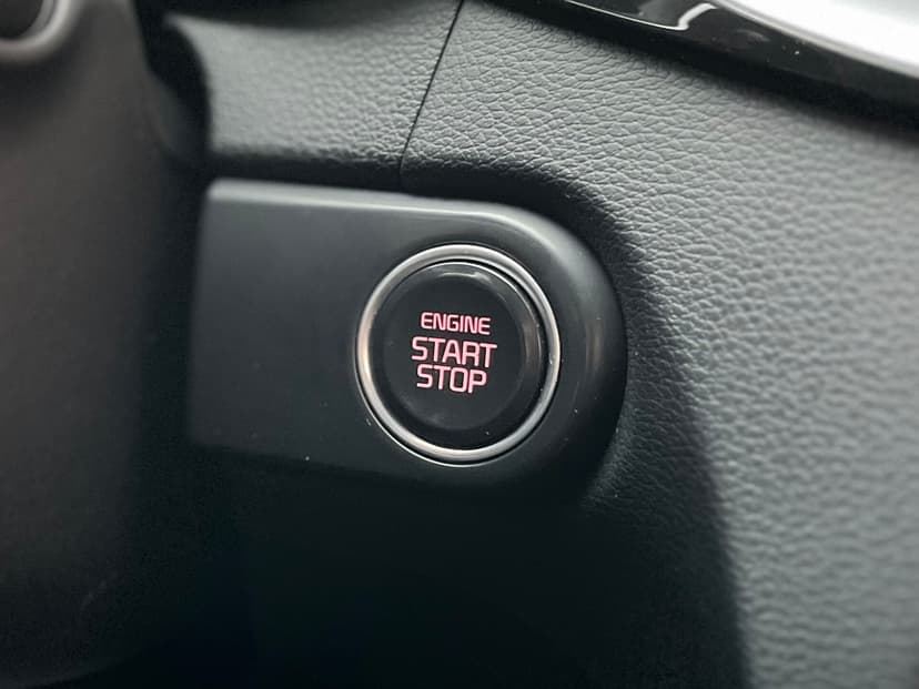 kia-ceed-2021-681-20